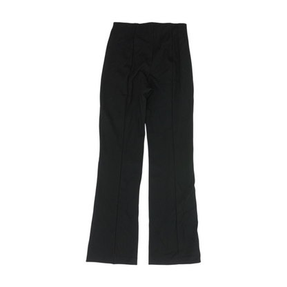 Black Pants