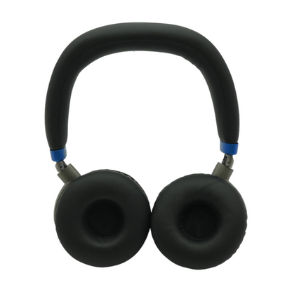 Blue JuniorJam Plus Noise Cancelling Headphones
