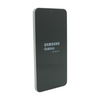 Galaxy S25 FE "Carrier Unlocked" 256GB Blue