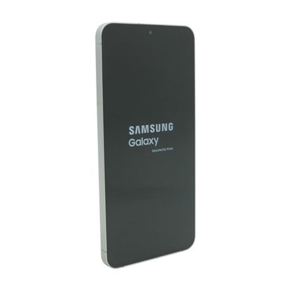 Galaxy S25 FE "Carrier Unlocked" 256GB Blue