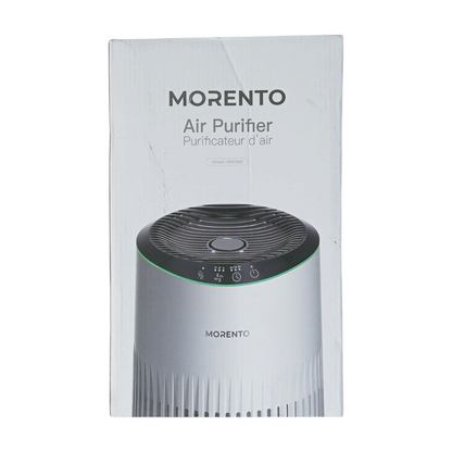 Air Purifier
