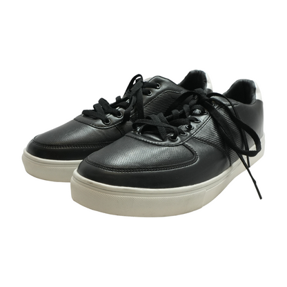 Carlos Low-Top Athletic Shoes