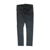 Black Skinny Jeans