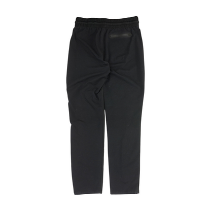 Black Pants