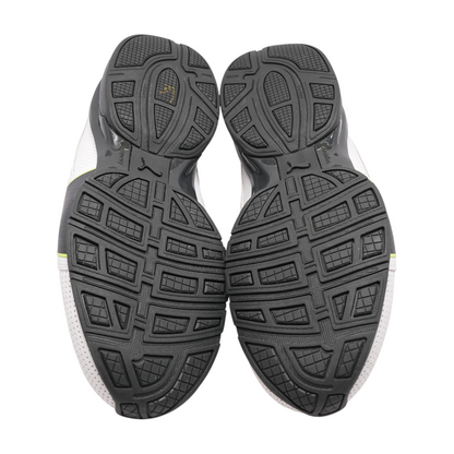 Cell Surin 2 Low-Top Athletic Shoes