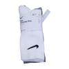 Nike Multi Socks – Image 1