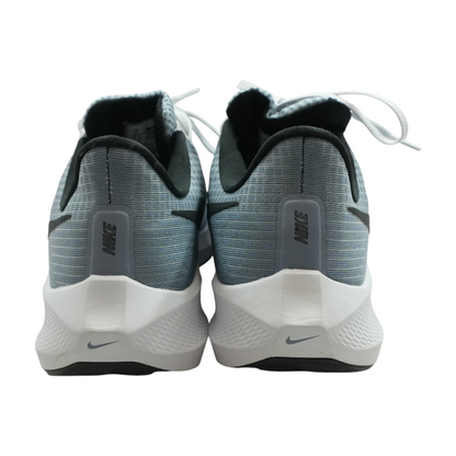Air Zoom Pegasus 39 Low-Top Athletic Shoes