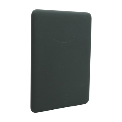 Kindle Paperwhite 6th 16GB Black E-Reader