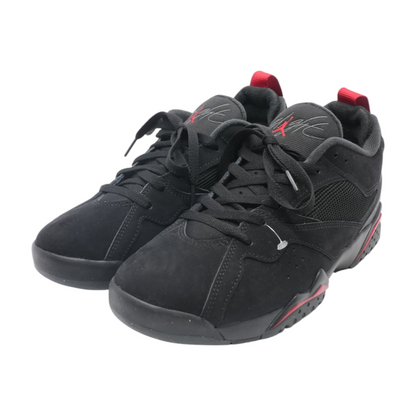 Jordan MVP 92 Low-Top Athletic Shoes