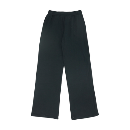 Black Pants