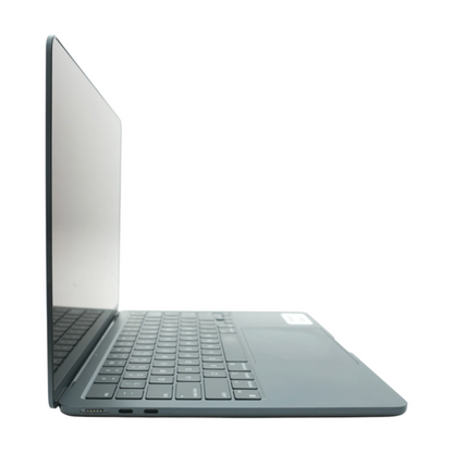 13.6" MacBook Air Midnight Apple M2 8 Core 3.49GHz 8GB 1TB NVME/SSD