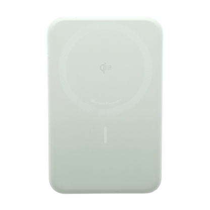 10K MagGo Power Bank