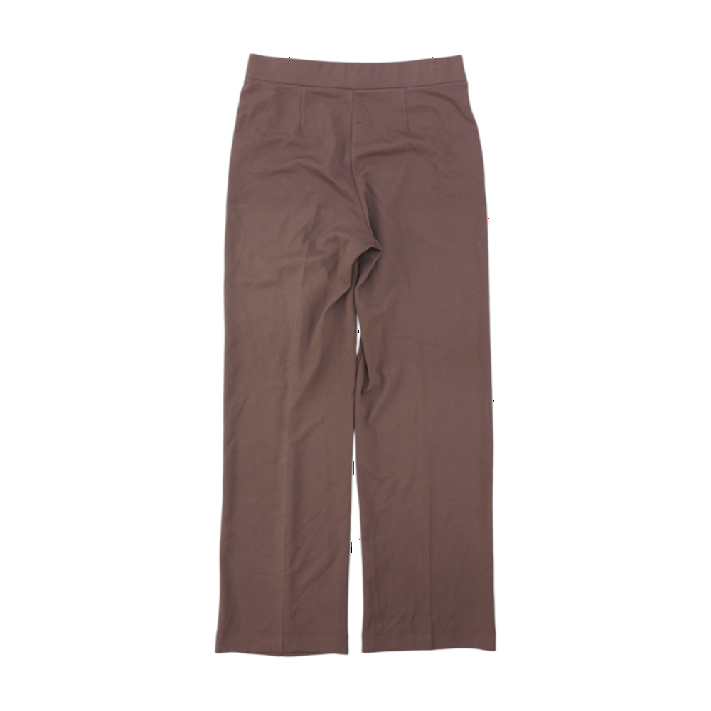 BBJ Los Angeles Purple Pants – Image 2