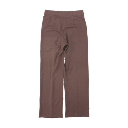 BBJ Los Angeles Purple Pants – Image 2