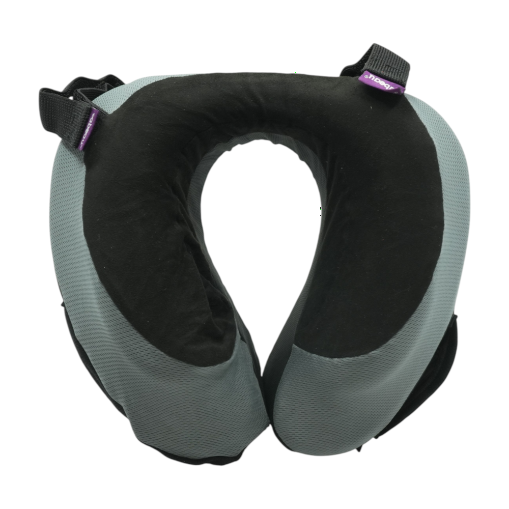 Evolution Deluxe Neck Pillow