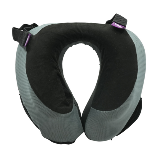 Cabeau Evolution Deluxe Neck Pillow – Image 1