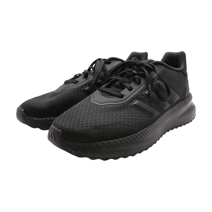 X_PLR Path Athletic Shoes