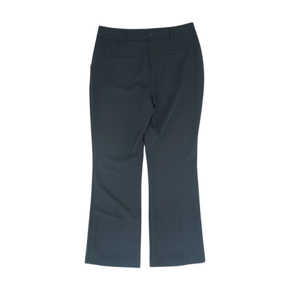 Black Pants