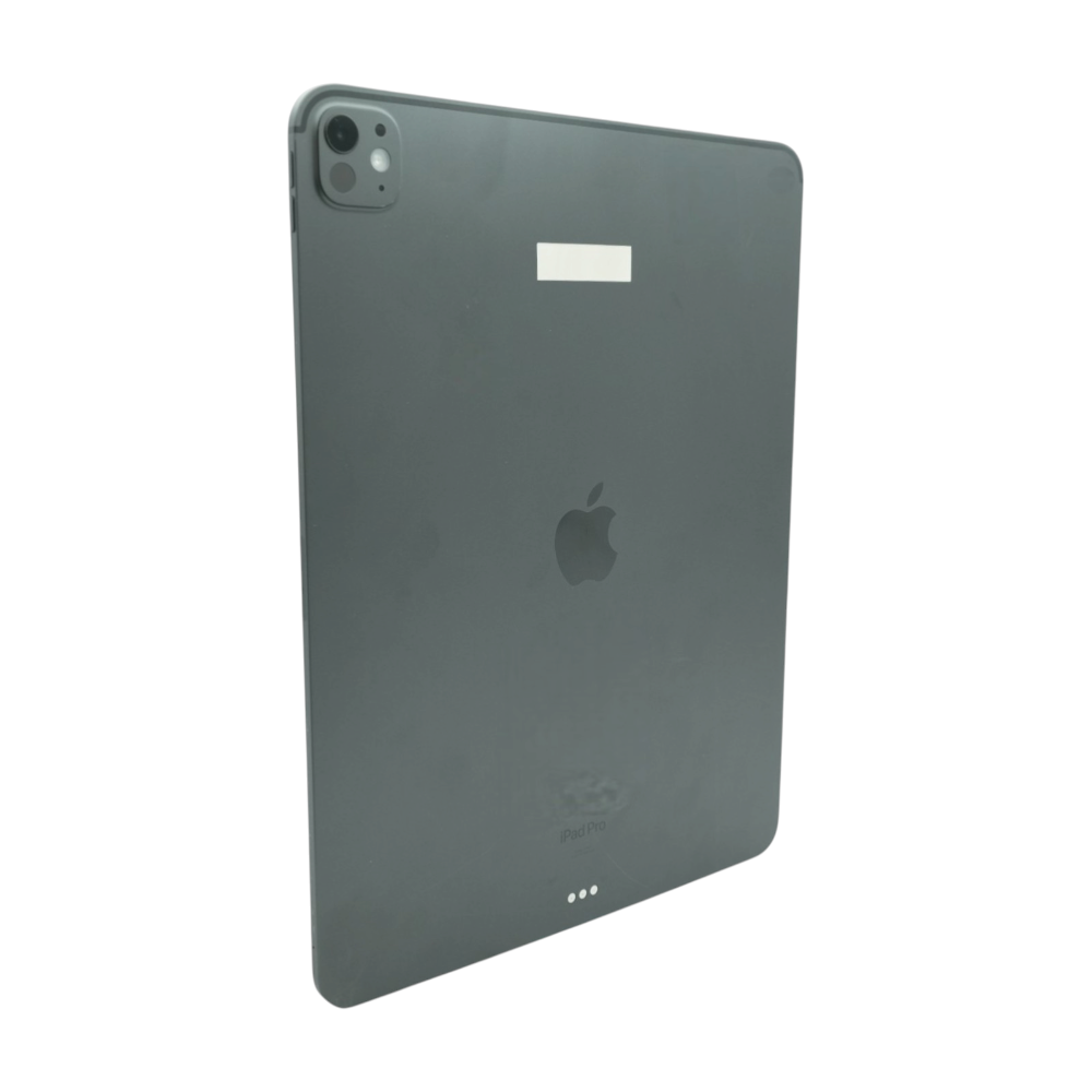 iPad Pro 13.0