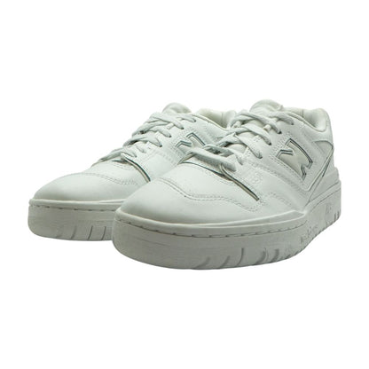 550 Athletic Shoes