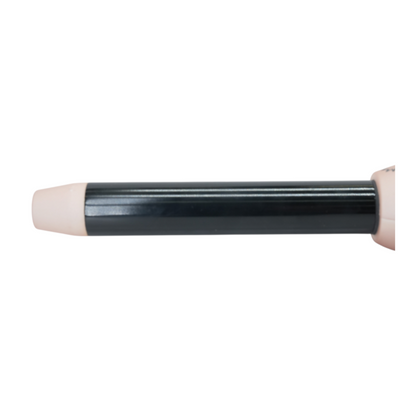Rose Gold Curling Wand