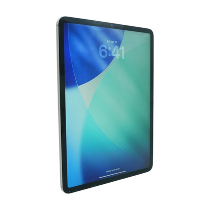 iPad Pro 11.0" Space Gray 4th Generation M2 256GB WiFi Tablet