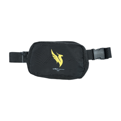 ILLENIUM VIP Belt Bag