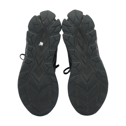 Gel-Quantum 180 Low-Top Athletic Shoes