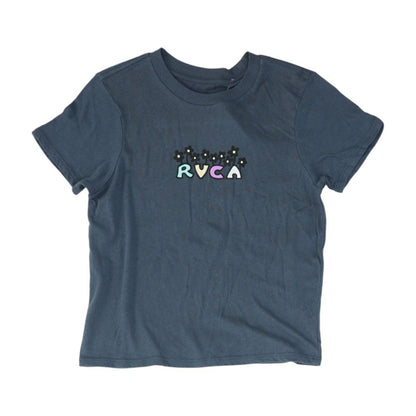 Gray T-Shirt