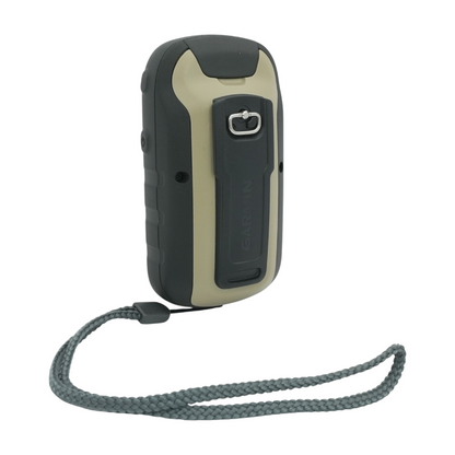 eTrex 32x Rugged Handheld GPS