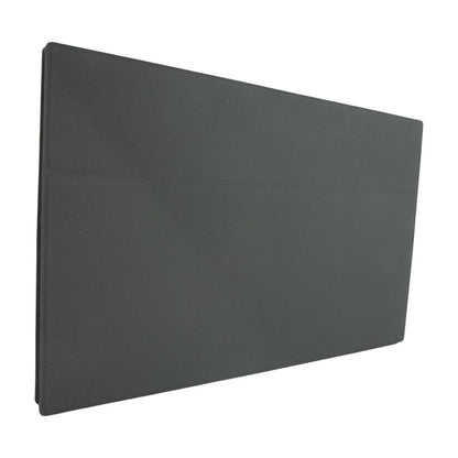 M156F01 15.5" Portable Monitor