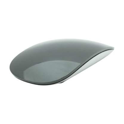 Black Magic Mouse 2nd Gen. (Lightning)