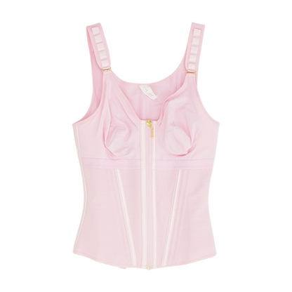 Pink Shapewear