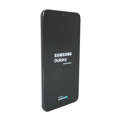 Galaxy S23+ "Verizon" 256GB Phantom Black