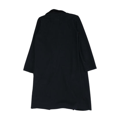 Black Coat
