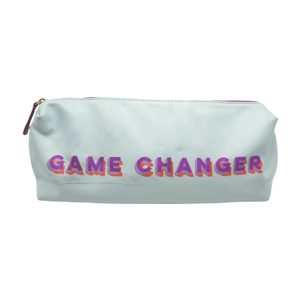 Mahjong Tiles Set
