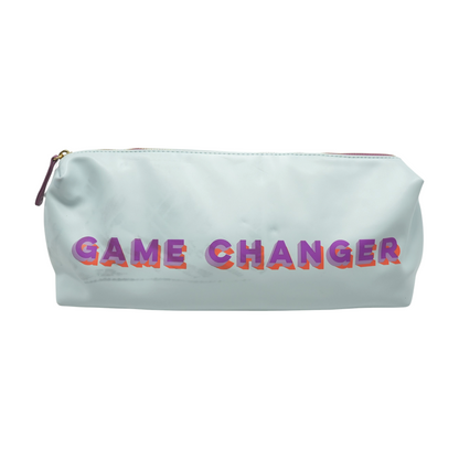 Mahjong Tiles Set
