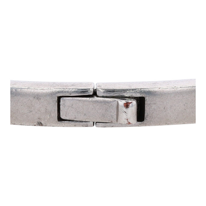 Costume Bangle Bracelet