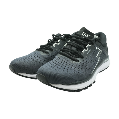 Meraki 4 Low-Top Athletic Shoes