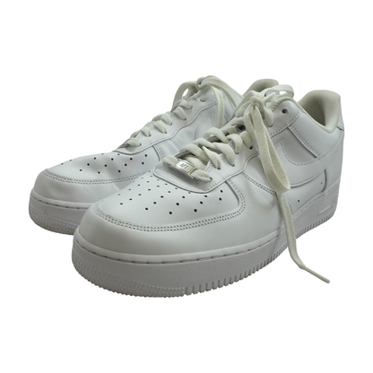 AF1 '07 Low-Top Athletic Shoes