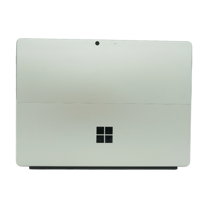 13.3" Surface Pro 8 Silver Intel Core i7 3.00GHz 32GB 1TB NVME/SSD