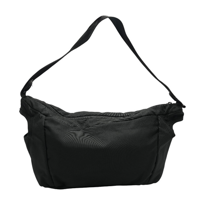 Essentials Bag