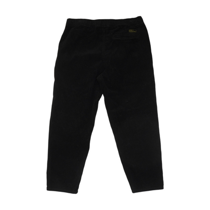 Black Pants