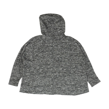 Gray Active T-Shirt