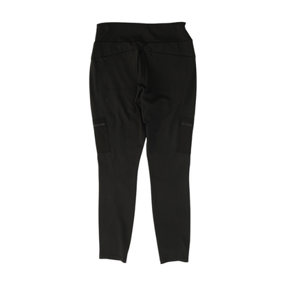 Black Pants