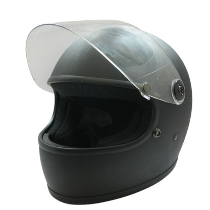 Gringo S Helmet