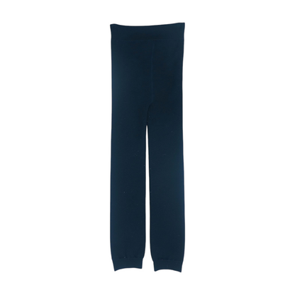 Black Base Layer