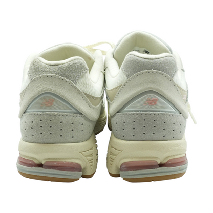 2002R Low-Top Athletic Shoes