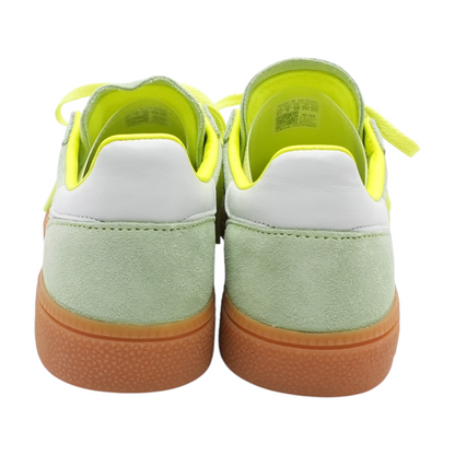 Handball Spezial Low-Top Athletic Shoes
