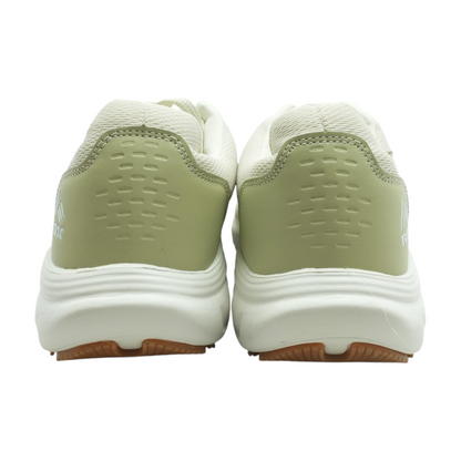 Kazz Low-Top Athletic Shoes